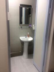 Blk 978 Jurong West Street 93 (Jurong West), HDB 5 Rooms #566144211